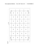 Estimating The Location of a Wireless Terminal in Wireless     Telecommunications Systems That Comprise Distributed And/Or Repeater     Antennas diagram and image