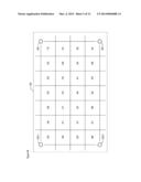 Estimating The Location of a Wireless Terminal in Wireless     Telecommunications Systems That Comprise Distributed And/Or Repeater     Antennas diagram and image