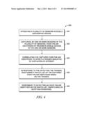 ANALYTIC AND TRACKING SYSTEMS AND METHODS USING OVER-THE-AIR IDENTIFIERS     OF MOBILE DEVICES diagram and image