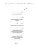 APPARATUS AND METHOD WITH ROUTING LOGIC FOR COMMUNICATIONS BETWEEN     MULTIPLE BASEBAND MODEMS AND A UNIVERSAL INTEGRATED CIRCUIT CARD diagram and image