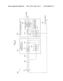 AUDIO PROCESSING DEVICE, AUDIO PROCESSING METHOD, AND RECORDING MEDIUM     RECORDING AUDIO PROCESSING PROGRAM diagram and image