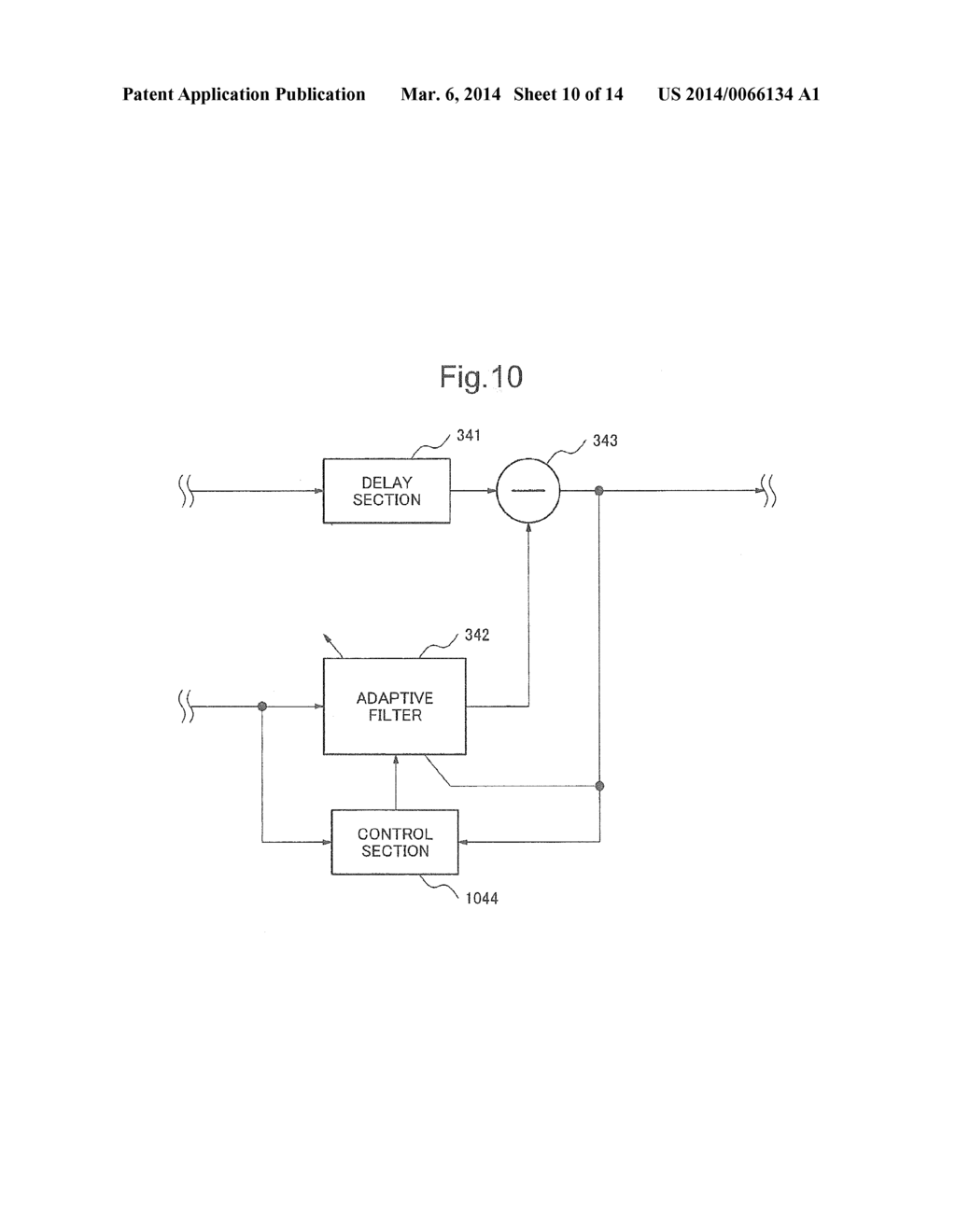 AUDIO PROCESSING DEVICE, AUDIO PROCESSING METHOD, AND RECORDING MEDIUM     RECORDING AUDIO PROCESSING PROGRAM - diagram, schematic, and image 11