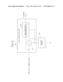 AUDIO PROCESSING DEVICE, AUDIO PROCESSING METHOD, AND RECORDING MEDIUM     RECORDING AUDIO PROCESSING PROGRAM diagram and image