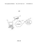 Method for Operating Computer-Based Solitaire Game With Stack-Based Pay     Table diagram and image