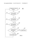 Method for Operating Computer-Based Solitaire Game With Stack-Based Pay     Table diagram and image