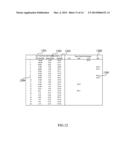 Method for Operating Computer-Based Solitaire Game With Stack-Based Pay     Table diagram and image