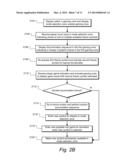 WAGERING GAME WITH PLAYER SELECTION FEATURES diagram and image