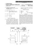 METHOD AND APPARATUS FOR PROVIDING AN ADVANTAGE TO A PLAYER IN A BONUS     GAME diagram and image