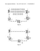 Random Selection Method, Server, Client and Distributed System diagram and image