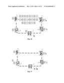 Random Selection Method, Server, Client and Distributed System diagram and image