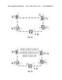 Random Selection Method, Server, Client and Distributed System diagram and image