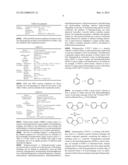 Hydroconversion Multi-Metallic Catalyst and Method For Making Thereof diagram and image