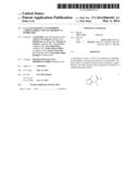 N-(1,2,5-OXADIAZOL-3-YL)PYRIDINECARBOXAMIDES AND USE THEREOF AS HERBICIDES diagram and image