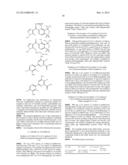 N-(1,2,5-OXADIAZOL-3-YL)PYRIDINECARBOXAMIDES AND USE THEREOF AS HERBICIDES diagram and image