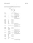 N-(1,2,5-OXADIAZOL-3-YL)PYRIDINECARBOXAMIDES AND USE THEREOF AS HERBICIDES diagram and image