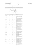 N-(1,2,5-OXADIAZOL-3-YL)PYRIDINECARBOXAMIDES AND USE THEREOF AS HERBICIDES diagram and image