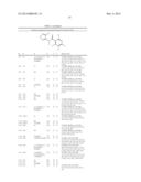 N-(1,2,5-OXADIAZOL-3-YL)PYRIDINECARBOXAMIDES AND USE THEREOF AS HERBICIDES diagram and image