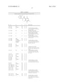 N-(1,2,5-OXADIAZOL-3-YL)PYRIDINECARBOXAMIDES AND USE THEREOF AS HERBICIDES diagram and image