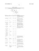 N-(1,2,5-OXADIAZOL-3-YL)PYRIDINECARBOXAMIDES AND USE THEREOF AS HERBICIDES diagram and image