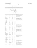 N-(1,2,5-OXADIAZOL-3-YL)PYRIDINECARBOXAMIDES AND USE THEREOF AS HERBICIDES diagram and image