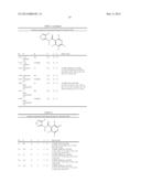 N-(1,2,5-OXADIAZOL-3-YL)PYRIDINECARBOXAMIDES AND USE THEREOF AS HERBICIDES diagram and image