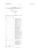 N-(1,2,5-OXADIAZOL-3-YL)PYRIDINECARBOXAMIDES AND USE THEREOF AS HERBICIDES diagram and image