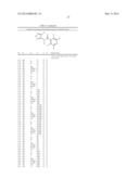 N-(1,2,5-OXADIAZOL-3-YL)PYRIDINECARBOXAMIDES AND USE THEREOF AS HERBICIDES diagram and image