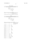 N-(1,2,5-OXADIAZOL-3-YL)PYRIDINECARBOXAMIDES AND USE THEREOF AS HERBICIDES diagram and image