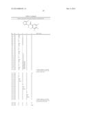 N-(1,2,5-OXADIAZOL-3-YL)PYRIDINECARBOXAMIDES AND USE THEREOF AS HERBICIDES diagram and image