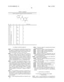 N-(1,2,5-OXADIAZOL-3-YL)PYRIDINECARBOXAMIDES AND USE THEREOF AS HERBICIDES diagram and image