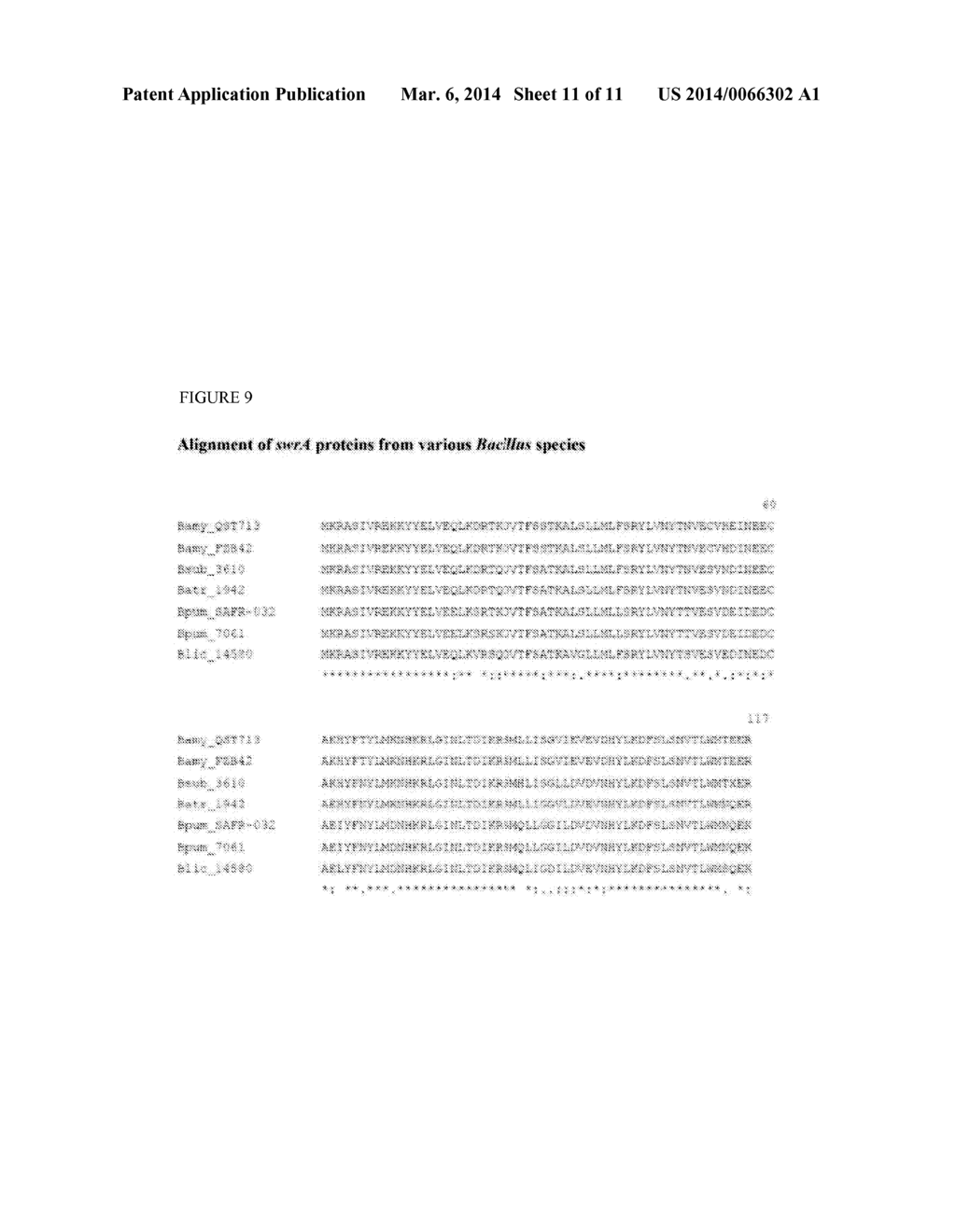 METHOD OF INCREASING ABIOTIC STRESS RESISTANCE OF A PLANT - diagram, schematic, and image 12