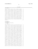 METHOD OF INCREASING ABIOTIC STRESS RESISTANCE OF A PLANT diagram and image