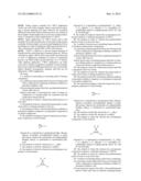 METHODS AND SYSTEMS FOR BANANA YIELD PROTECTION AND ENHANCEMENT diagram and image