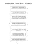 SYSTEMS AND METHODS TO DETECT RARE MUTATIONS AND COPY NUMBER VARIATION diagram and image