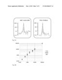 SYSTEMS AND METHODS TO DETECT RARE MUTATIONS AND COPY NUMBER VARIATION diagram and image