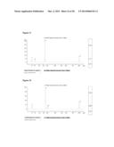 METHOD AND PRODUCT FOR LOCALIZED OR SPATIAL DETECTION OF NUCLEIC ACID IN A     TISSUE SAMPLE diagram and image