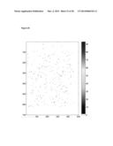 METHOD AND PRODUCT FOR LOCALIZED OR SPATIAL DETECTION OF NUCLEIC ACID IN A     TISSUE SAMPLE diagram and image