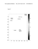 METHOD AND PRODUCT FOR LOCALIZED OR SPATIAL DETECTION OF NUCLEIC ACID IN A     TISSUE SAMPLE diagram and image