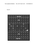 METHOD AND PRODUCT FOR LOCALIZED OR SPATIAL DETECTION OF NUCLEIC ACID IN A     TISSUE SAMPLE diagram and image