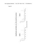 METHOD AND PRODUCT FOR LOCALIZED OR SPATIAL DETECTION OF NUCLEIC ACID IN A     TISSUE SAMPLE diagram and image