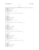 METHOD AND PRODUCT FOR LOCALIZED OR SPATIAL DETECTION OF NUCLEIC ACID IN A     TISSUE SAMPLE diagram and image