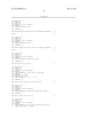 METHOD AND PRODUCT FOR LOCALIZED OR SPATIAL DETECTION OF NUCLEIC ACID IN A     TISSUE SAMPLE diagram and image