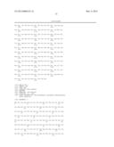 Protein Biomarkers for the Diagnosis of Prostate Cancer diagram and image