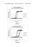 MULTIPHASE NUCLEIC ACID AMPLIFICATION diagram and image