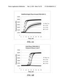 MULTIPHASE NUCLEIC ACID AMPLIFICATION diagram and image