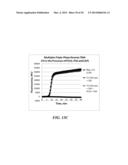 MULTIPHASE NUCLEIC ACID AMPLIFICATION diagram and image