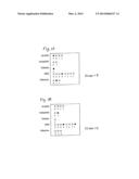 Kits and Methods for Assessing Oxidative Stress diagram and image