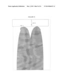 DISPERSANTS HAVING BIOBASED COMPOUNDS diagram and image