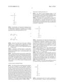 LAUNDRY DETERGENTS AND CLEANING COMPOSITIONS COMPRISING CARBOXYL     GROUP-CONTAINING POLYMERS diagram and image