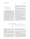 LAUNDRY DETERGENTS AND CLEANING COMPOSITIONS COMPRISING CARBOXYL     GROUP-CONTAINING POLYMERS diagram and image